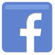 Grief And Wellness Facebook