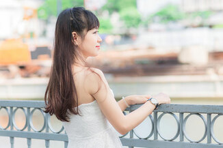 Individual Grief Counseling Sessions Denver