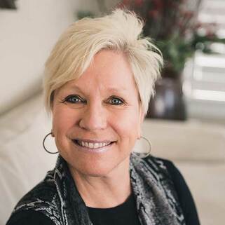 Julie Ehlers Grief Counselor Denver