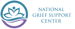 National Grief Support Center