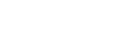 The Grief And Wellness Center Of Denver